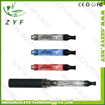 Hottest CE2 E-Cigarette Clearomizer
